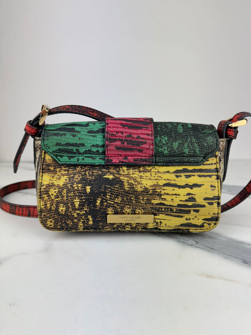 KURT GEIGER Crossbody Bag