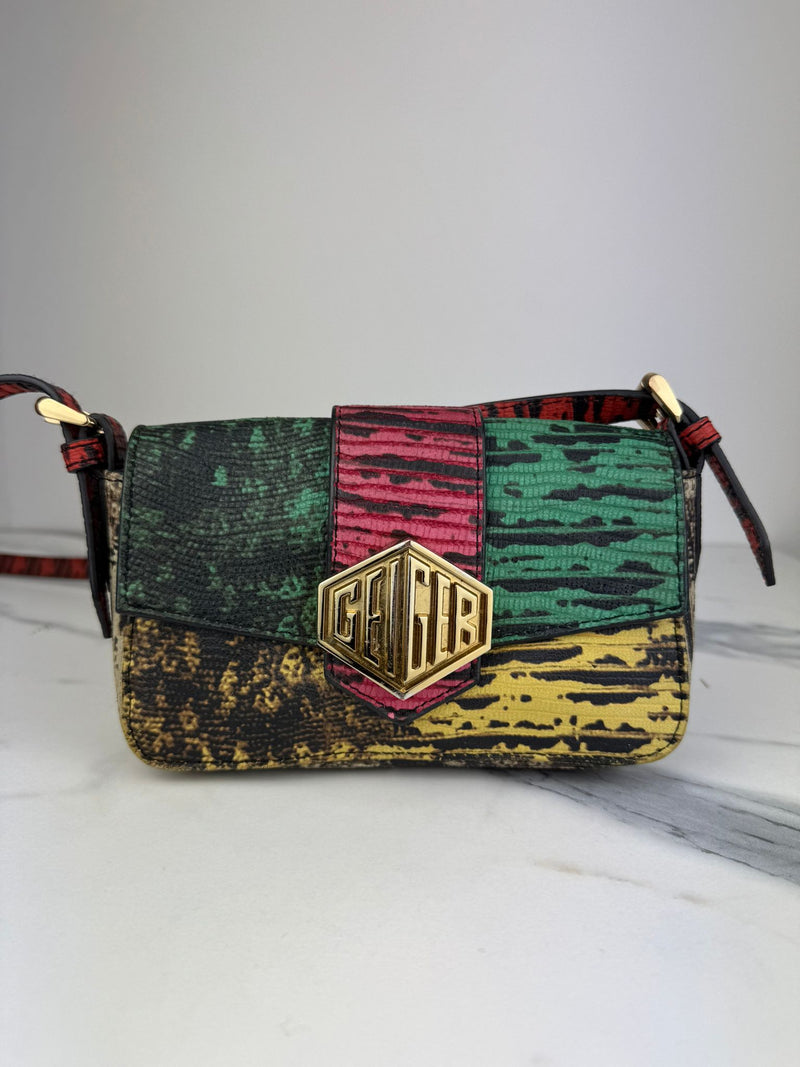 KURT GEIGER Crossbody Bag