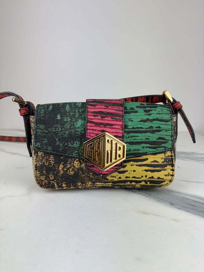 KURT GEIGER Crossbody Bag