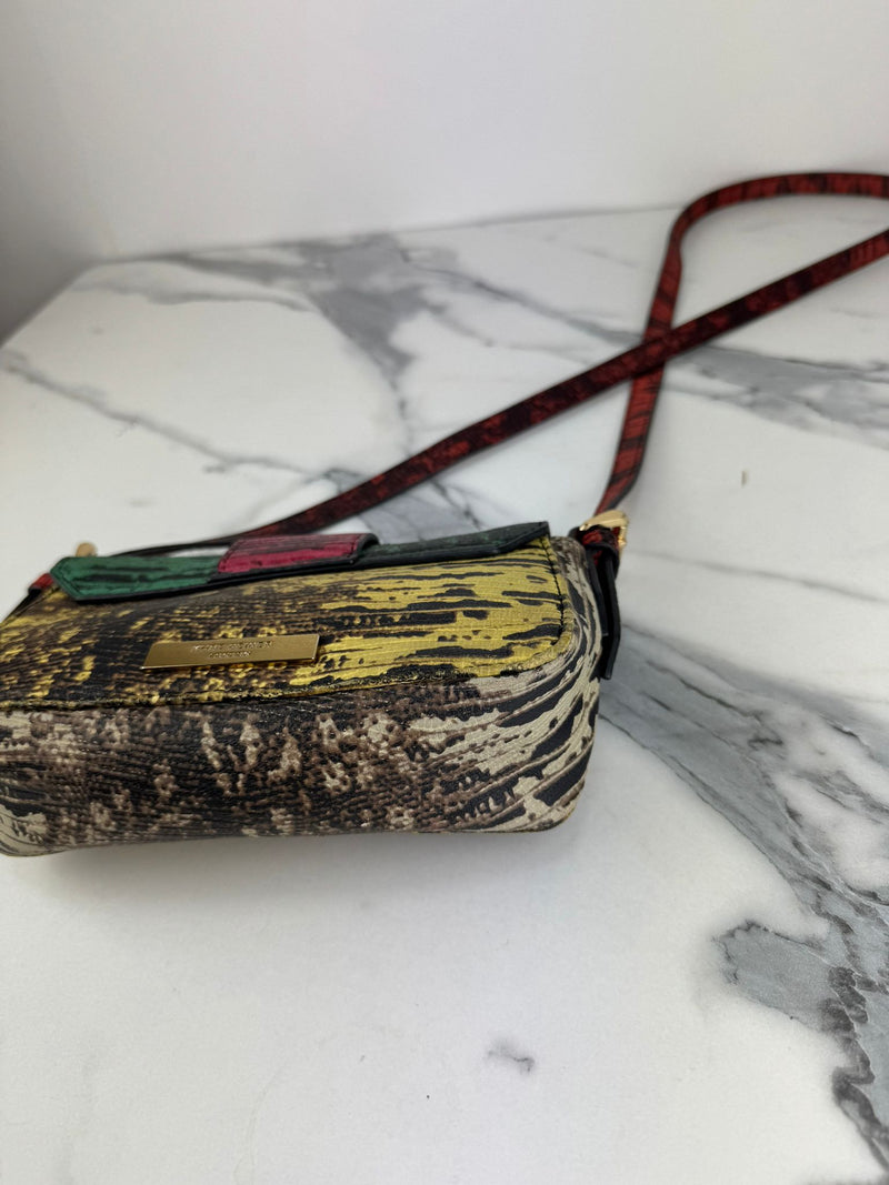 KURT GEIGER Crossbody Bag