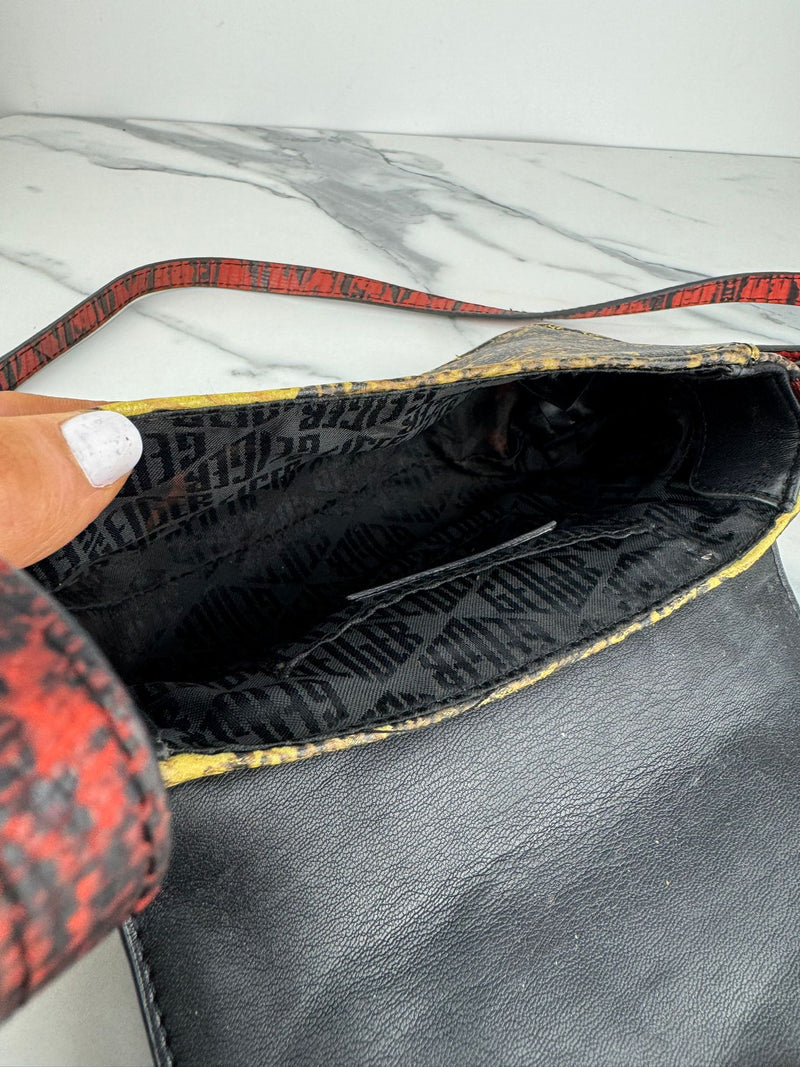 KURT GEIGER Crossbody Bag