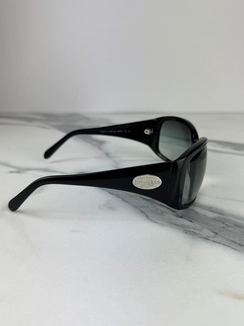 TIFFANY & CO Sunglasses