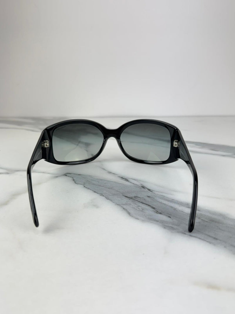 TIFFANY & CO Sunglasses