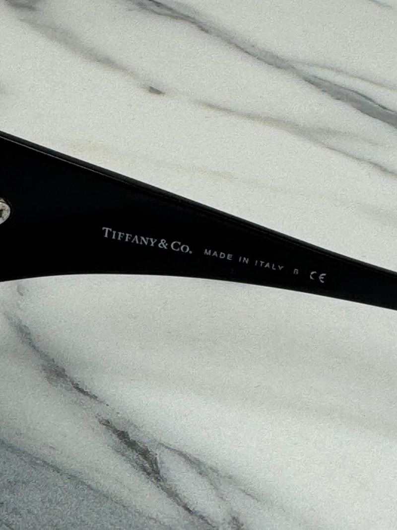 TIFFANY & CO Sunglasses
