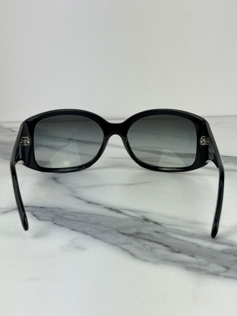 TIFFANY & CO Sunglasses