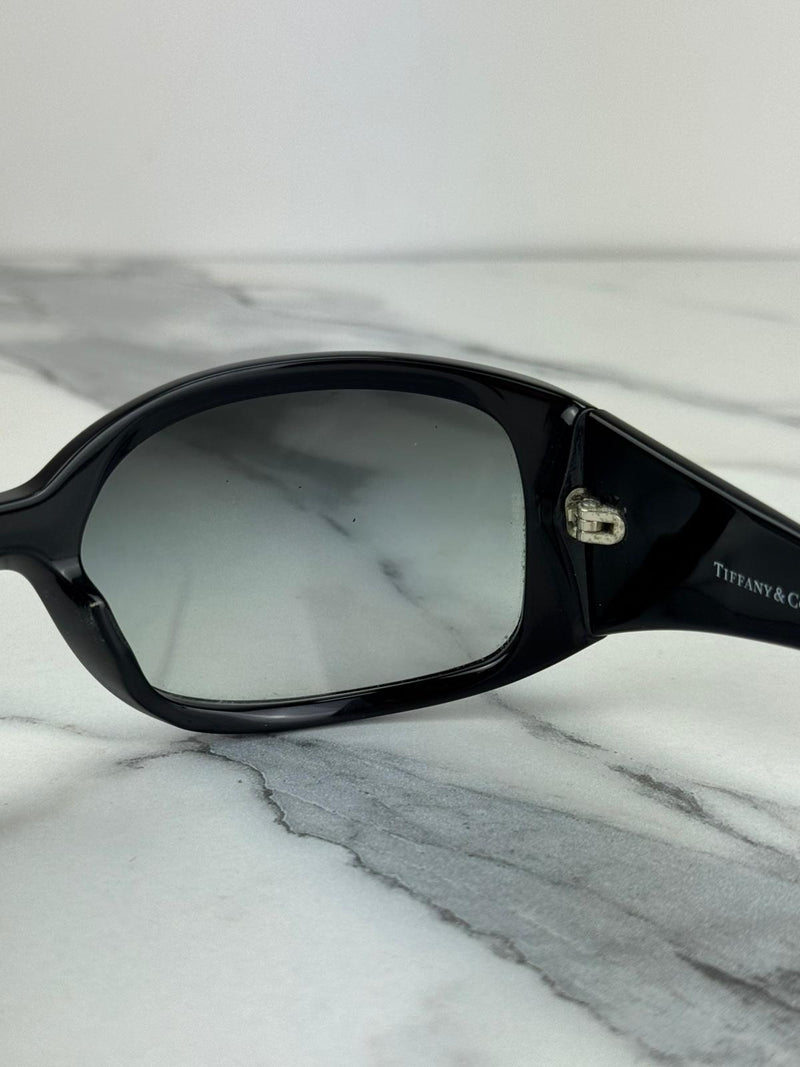 TIFFANY & CO Sunglasses