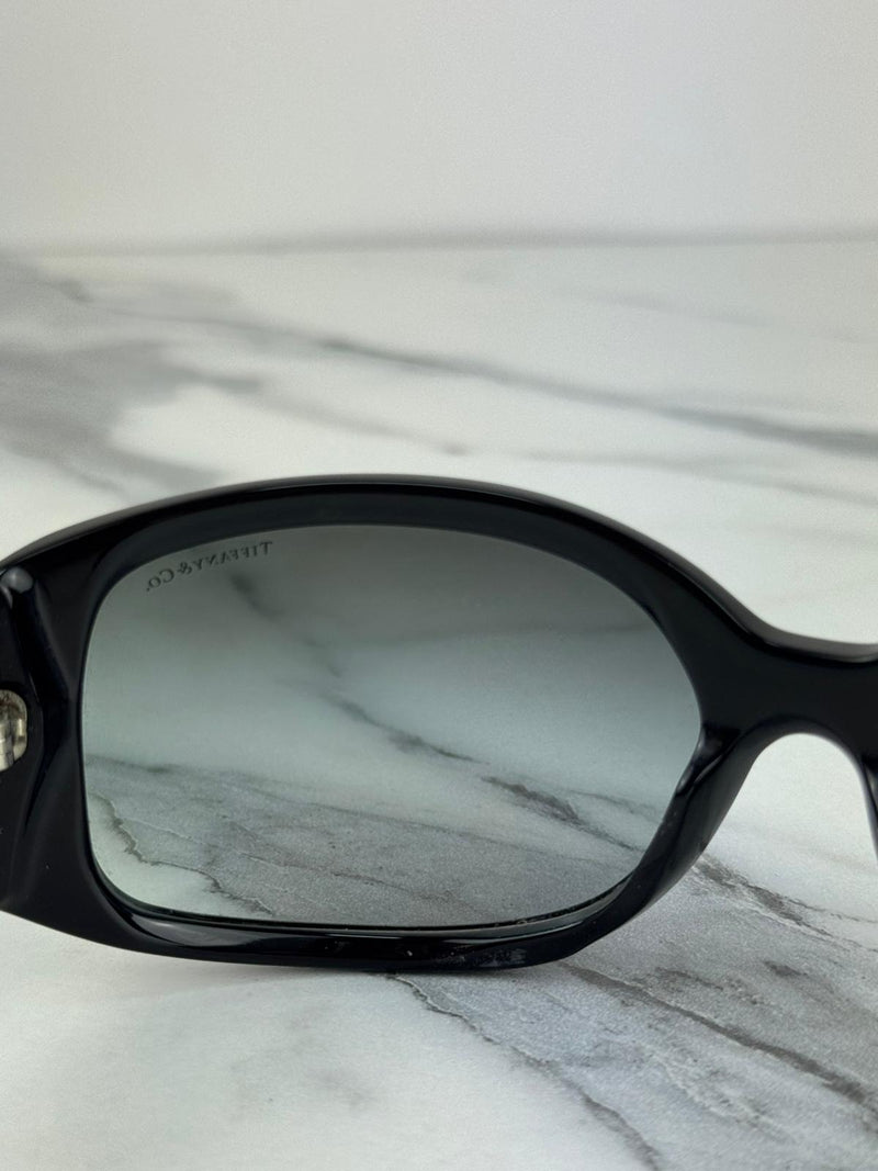 TIFFANY & CO Sunglasses