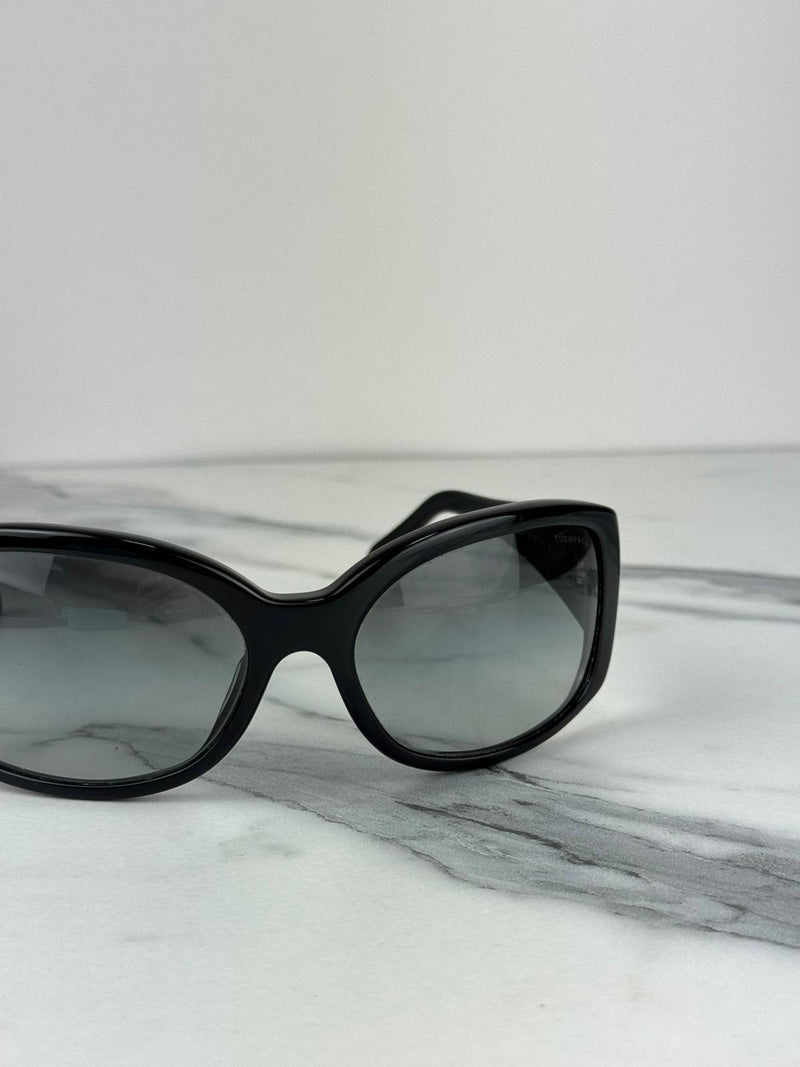 TIFFANY & CO Sunglasses