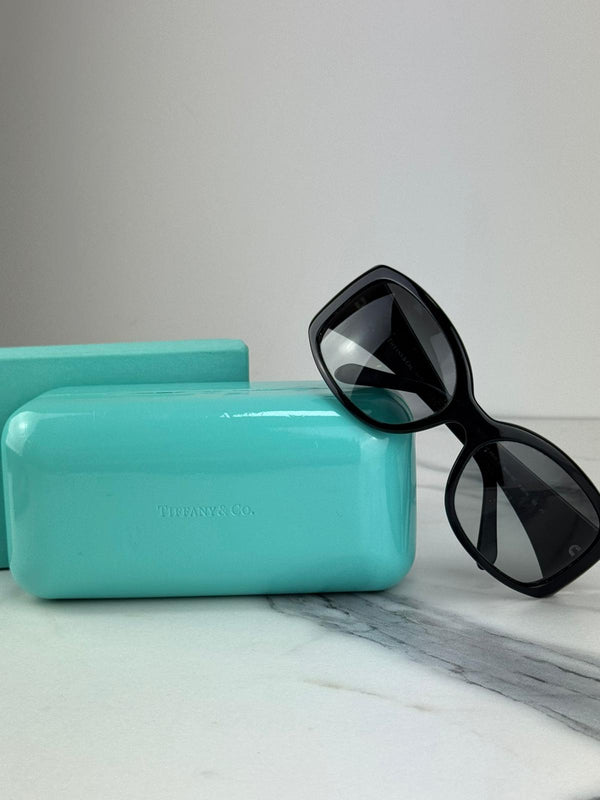 TIFFANY & CO Sunglasses