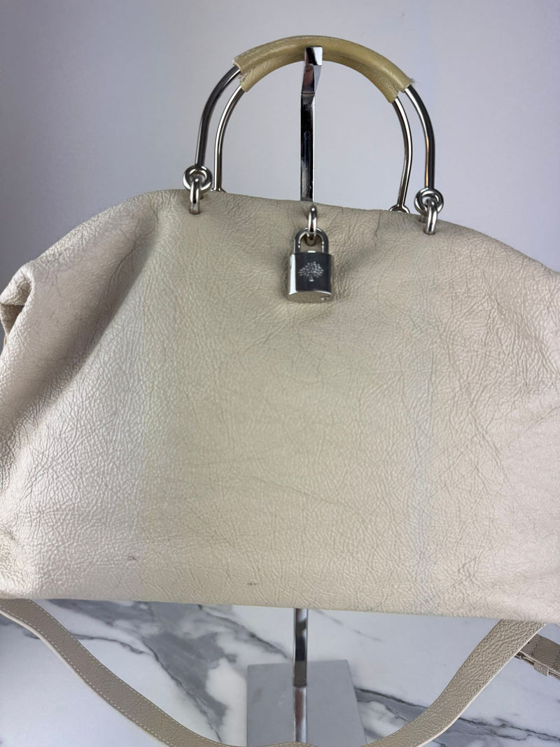 MULBERRY Hetty Handle/Shoulder Bag