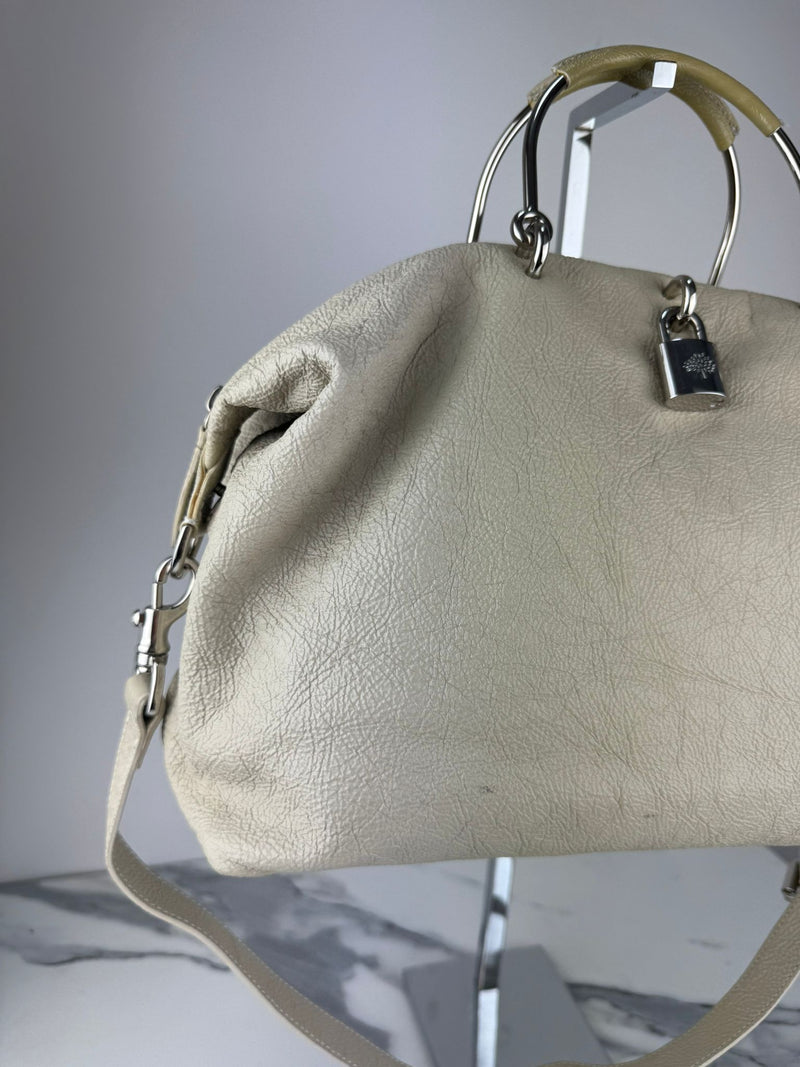 MULBERRY Hetty Handle/Shoulder Bag
