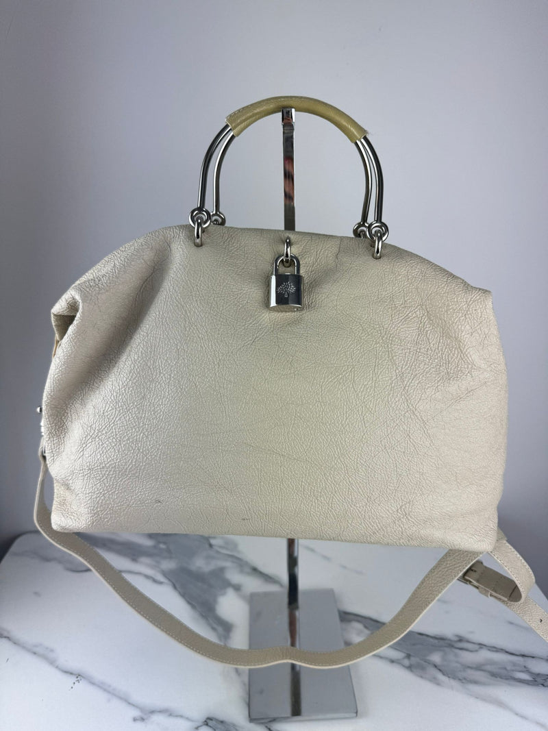 MULBERRY Hetty Handle/Shoulder Bag