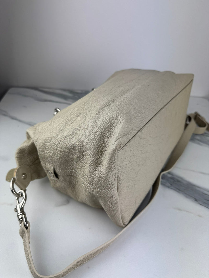 MULBERRY Hetty Handle/Shoulder Bag