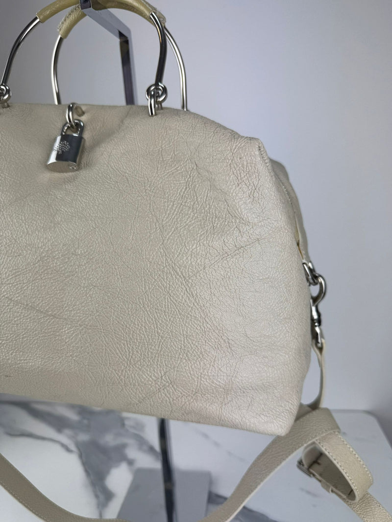 MULBERRY Hetty Handle/Shoulder Bag