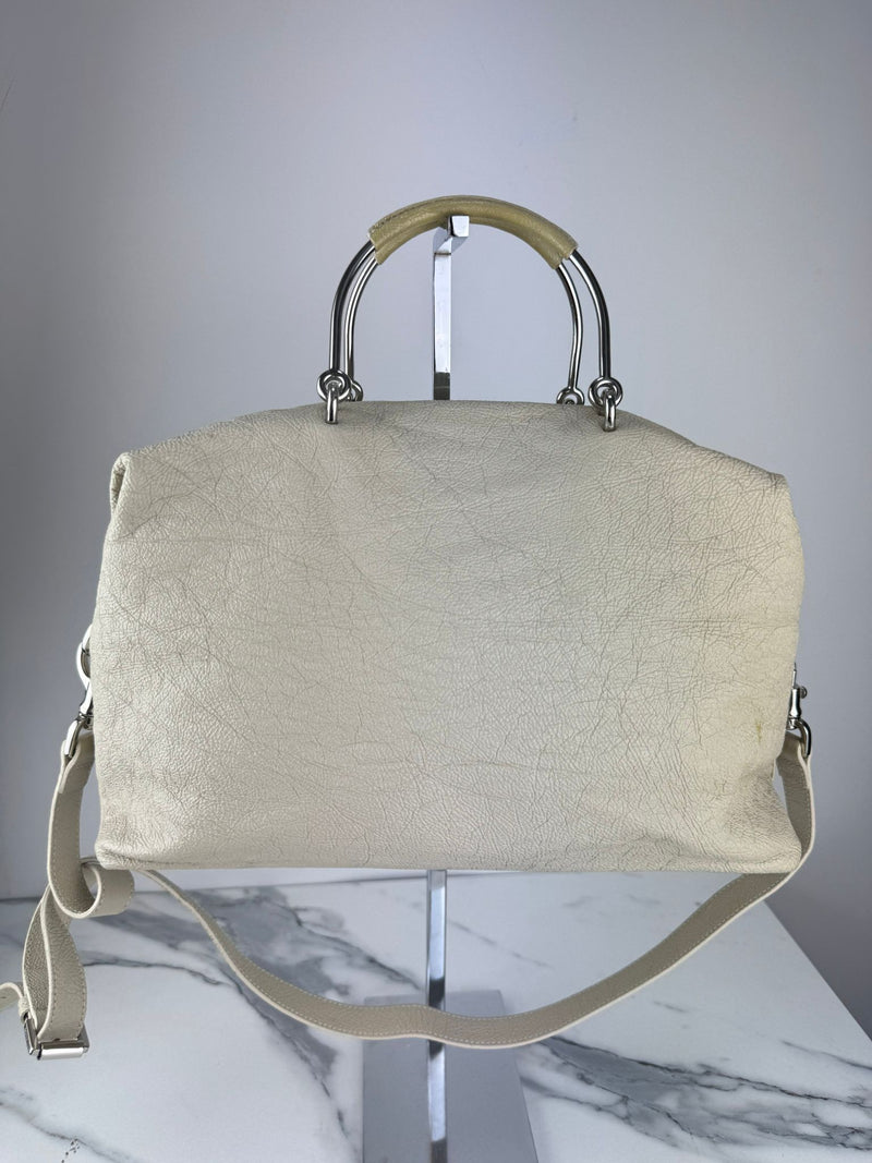 MULBERRY Hetty Handle/Shoulder Bag