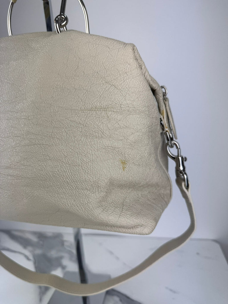 MULBERRY Hetty Handle/Shoulder Bag