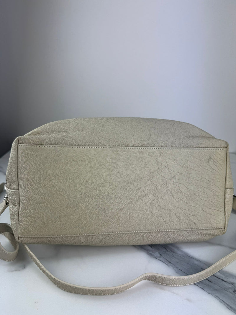 MULBERRY Hetty Handle/Shoulder Bag