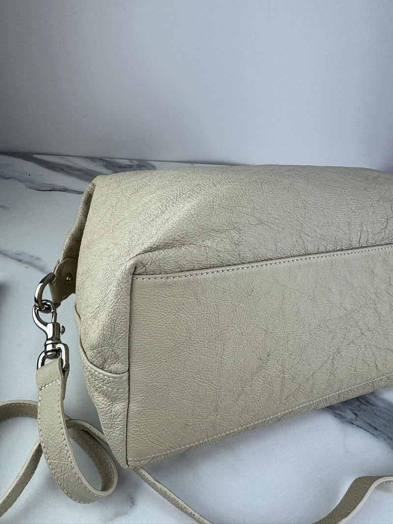 MULBERRY Hetty Handle/Shoulder Bag