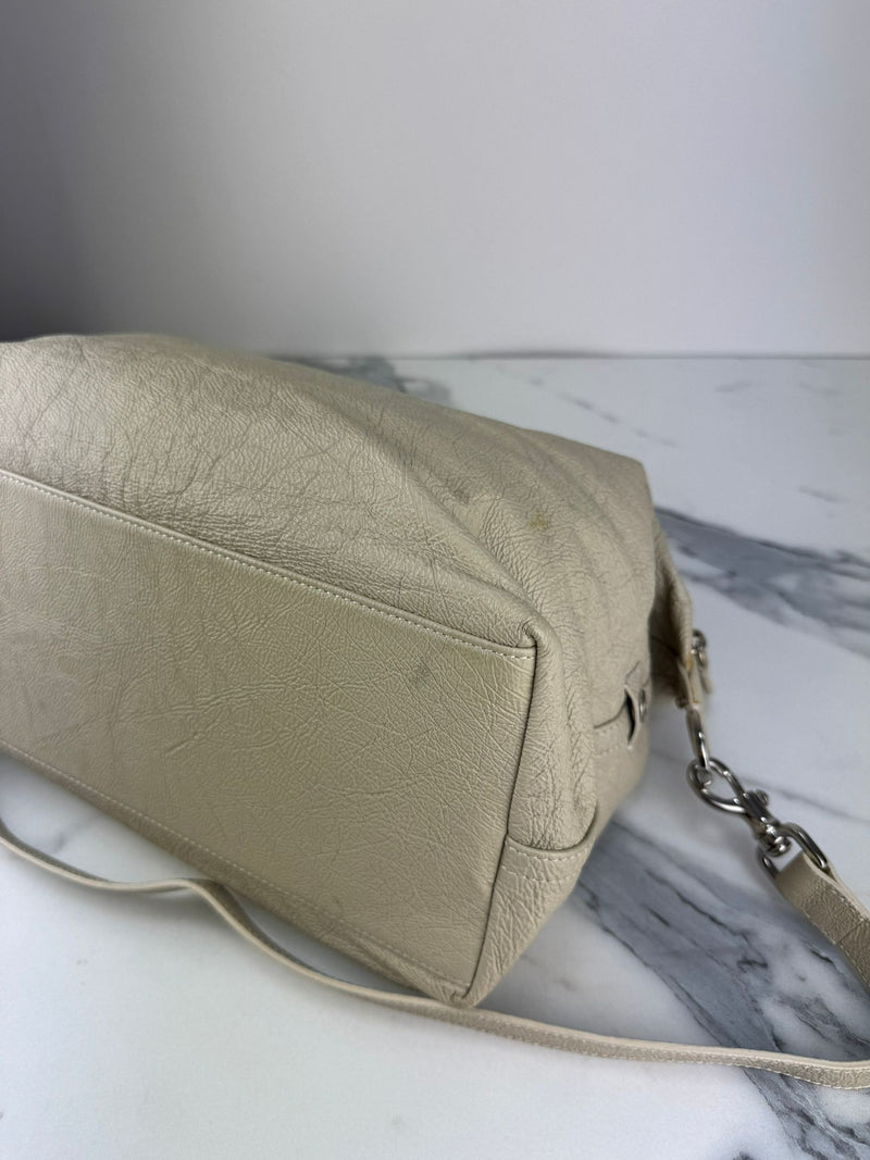 MULBERRY Hetty Handle/Shoulder Bag