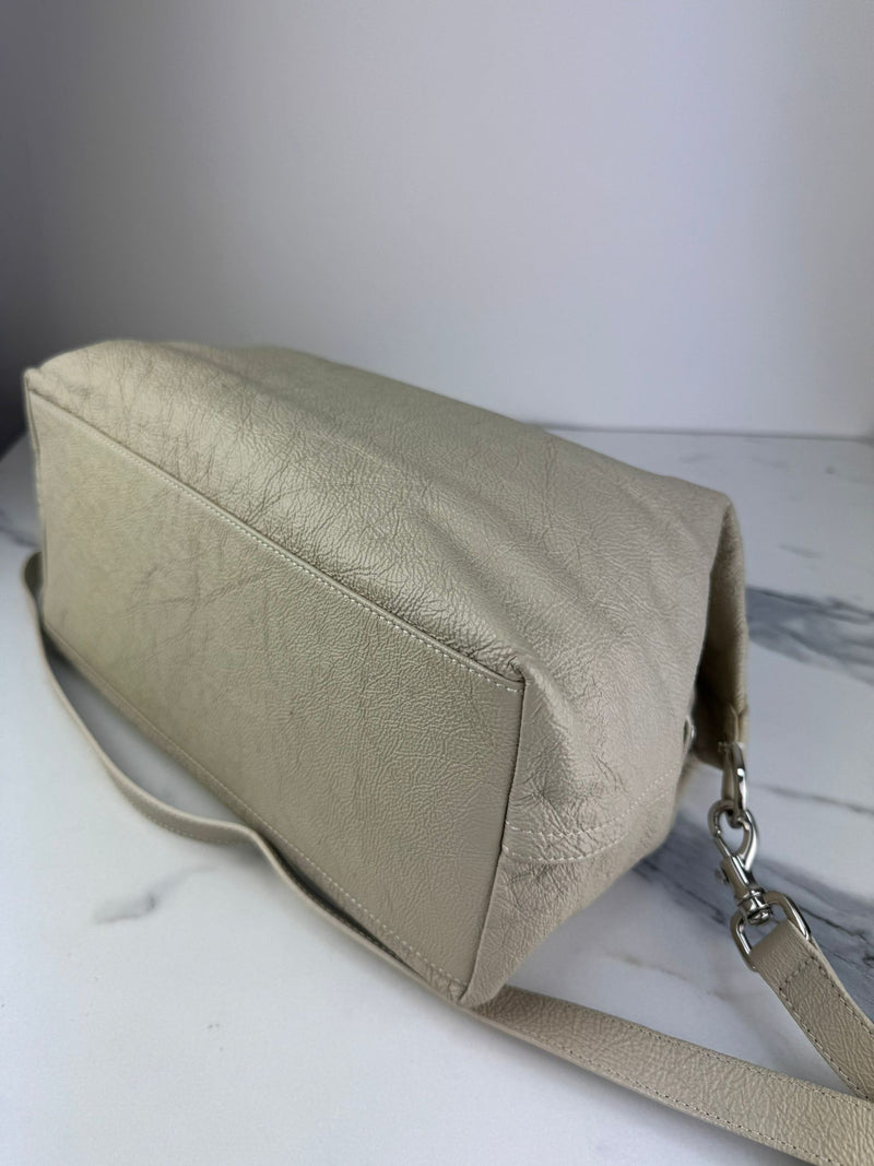 MULBERRY Hetty Handle/Shoulder Bag