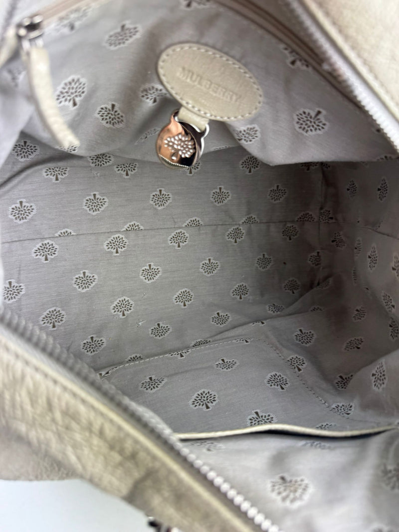 MULBERRY Hetty Handle/Shoulder Bag