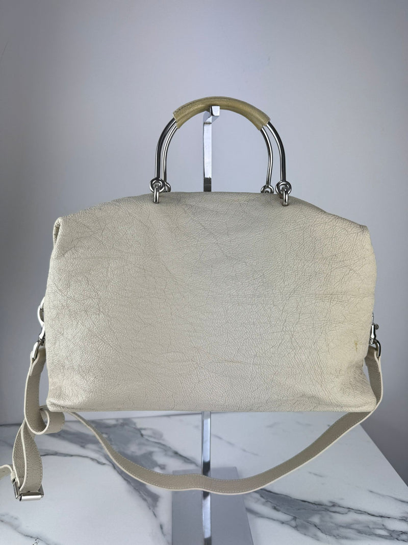 MULBERRY Hetty Handle/Shoulder Bag