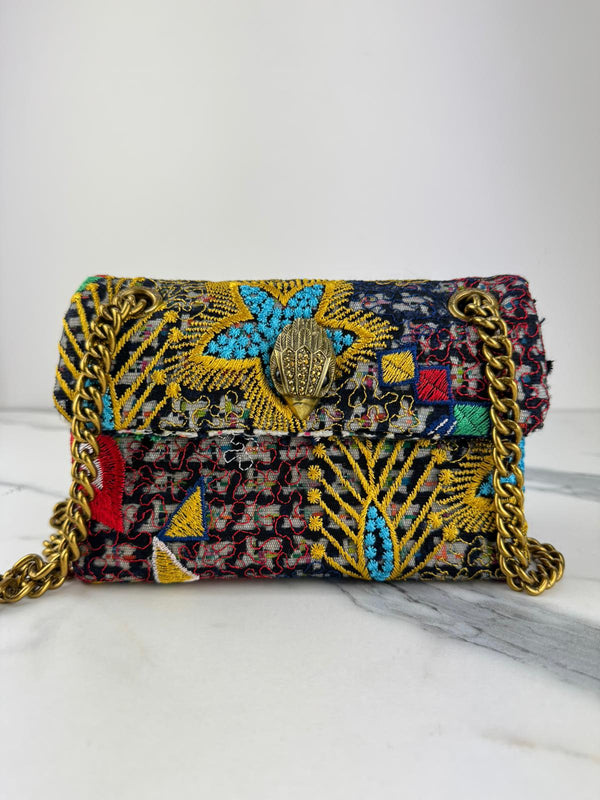 KURT GEIGER Crossbody Bag
