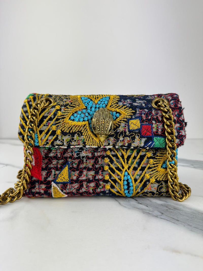 KURT GEIGER Crossbody Bag