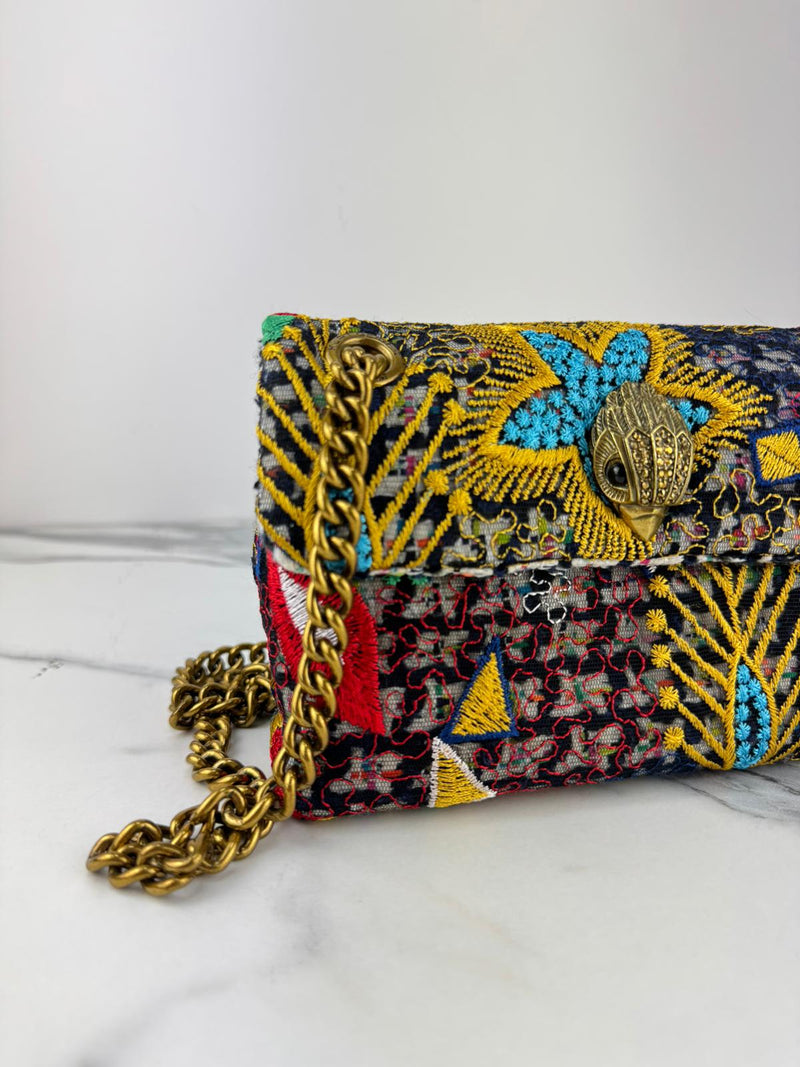 KURT GEIGER Crossbody Bag
