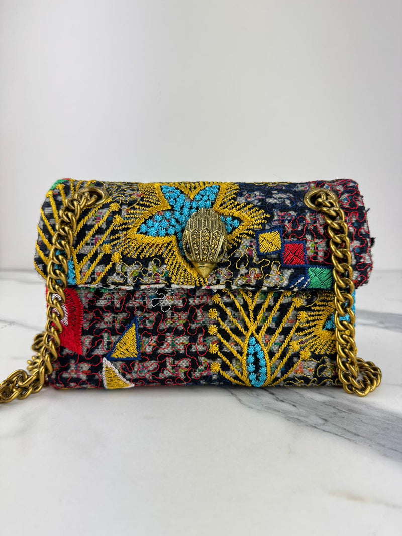 KURT GEIGER Crossbody Bag
