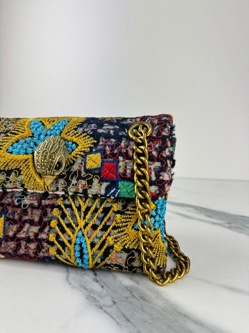 KURT GEIGER Crossbody Bag
