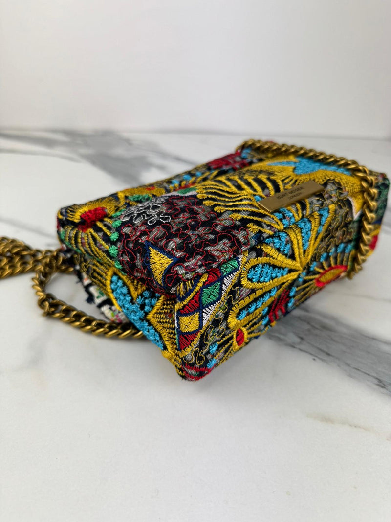 KURT GEIGER Crossbody Bag