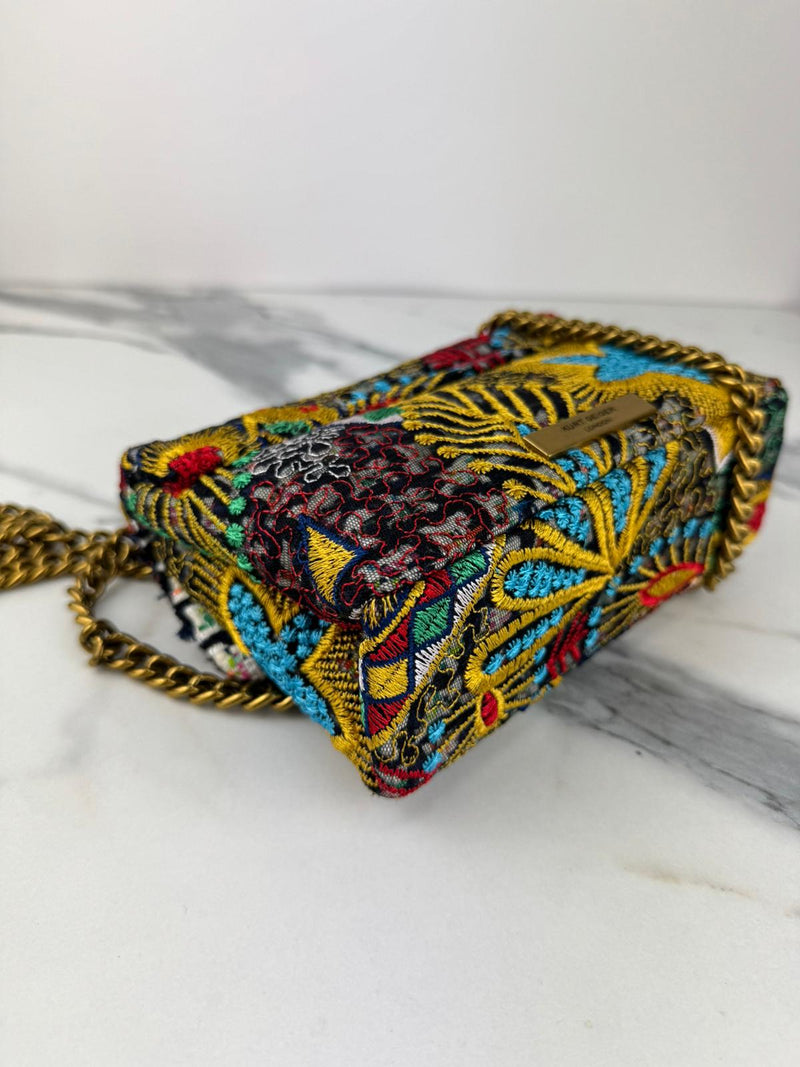KURT GEIGER Crossbody Bag
