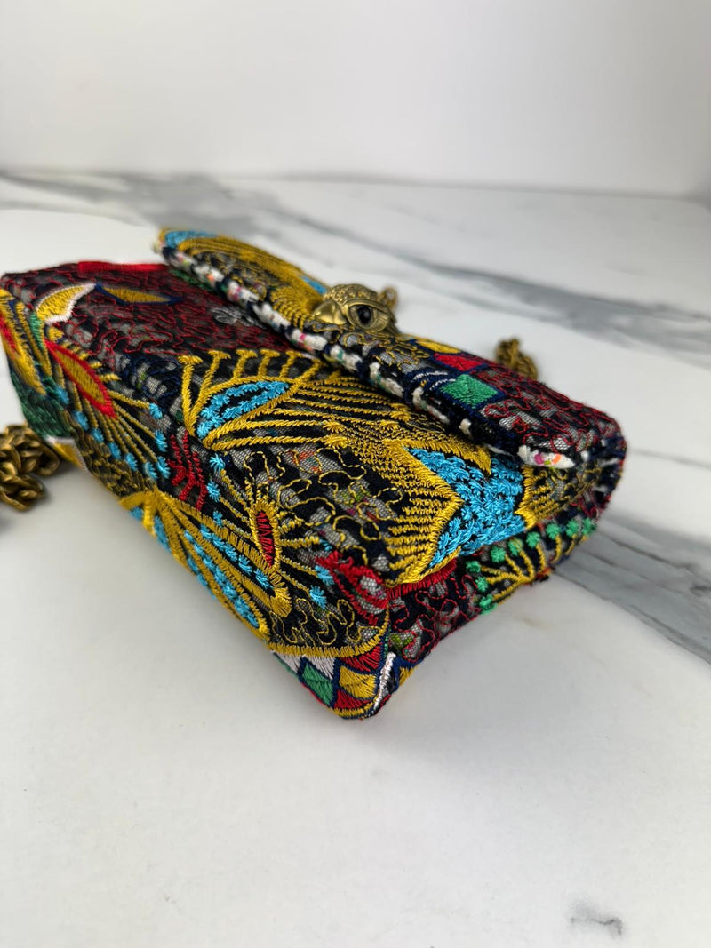 KURT GEIGER Crossbody Bag