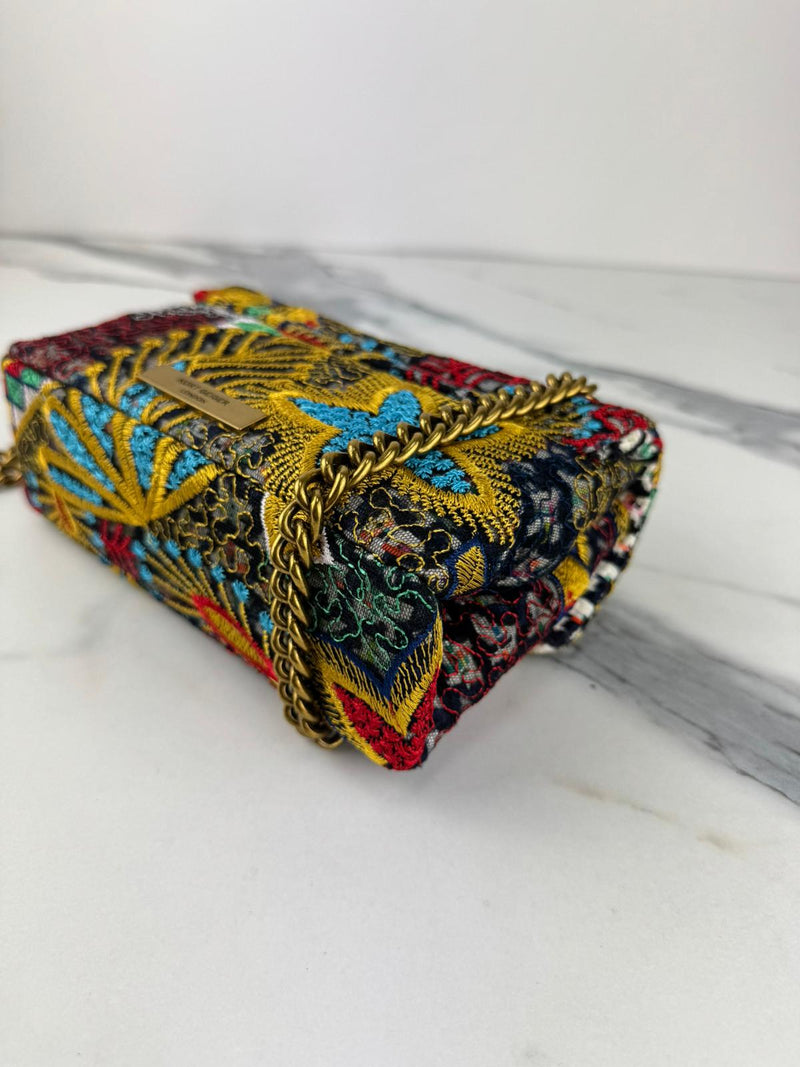 KURT GEIGER Crossbody Bag