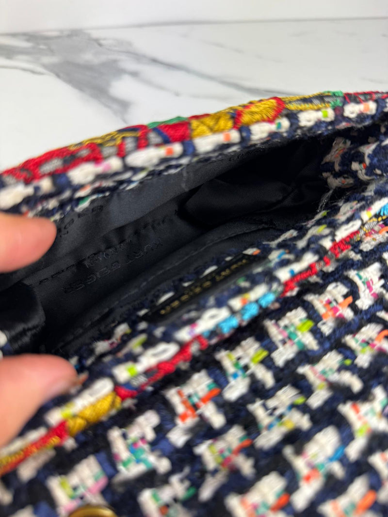 KURT GEIGER Crossbody Bag
