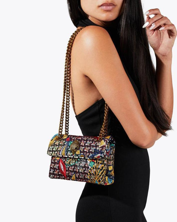 KURT GEIGER Crossbody Bag