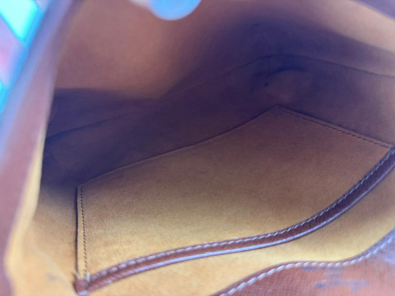 GUCCI Abbey Shoulder Bag