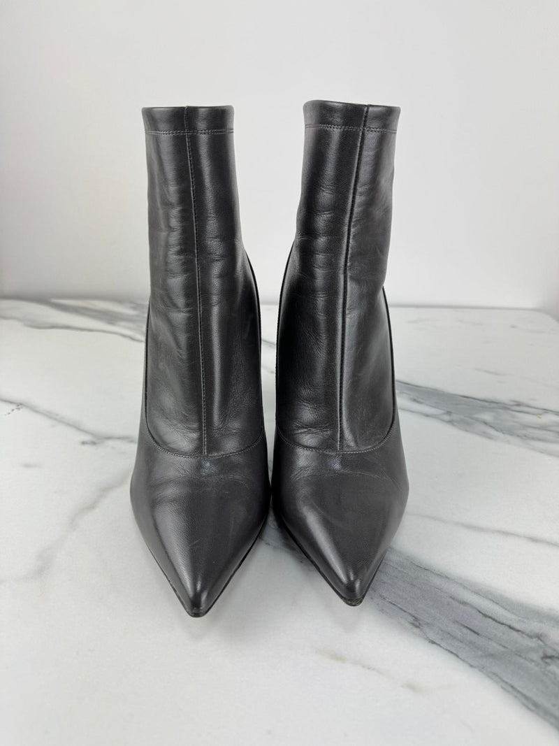 DOROTHEE SCHUMACHER Boots Size UK 5