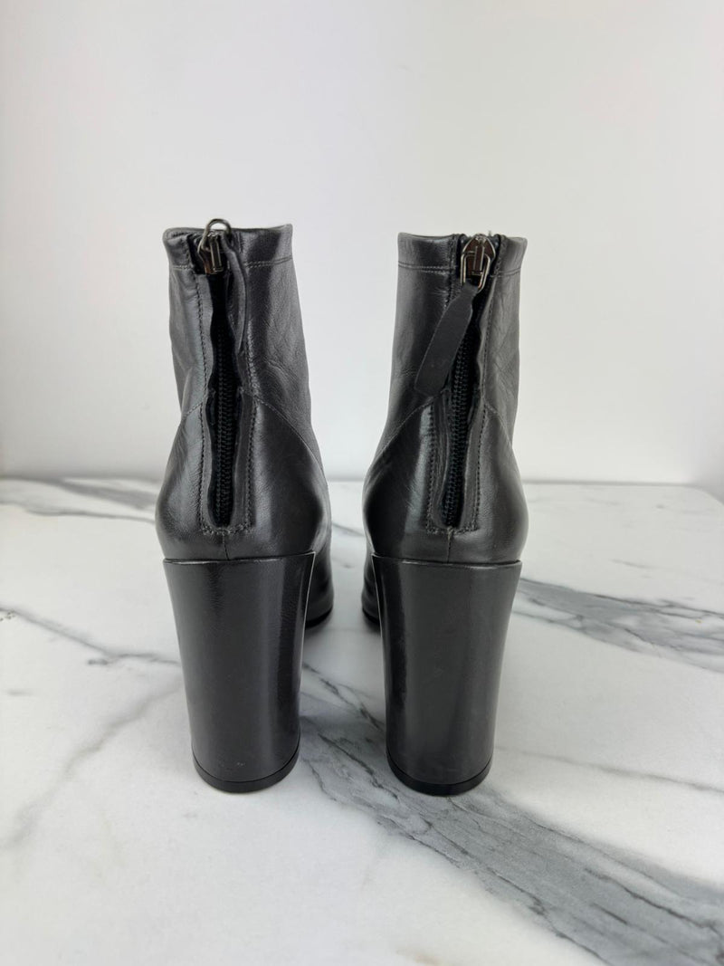DOROTHEE SCHUMACHER Boots Size UK 5