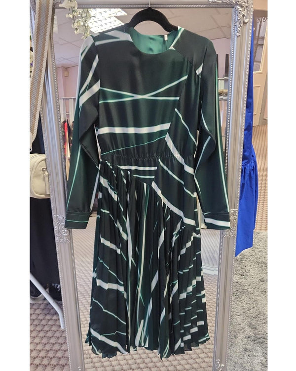 SPORTMAX Dress Size M