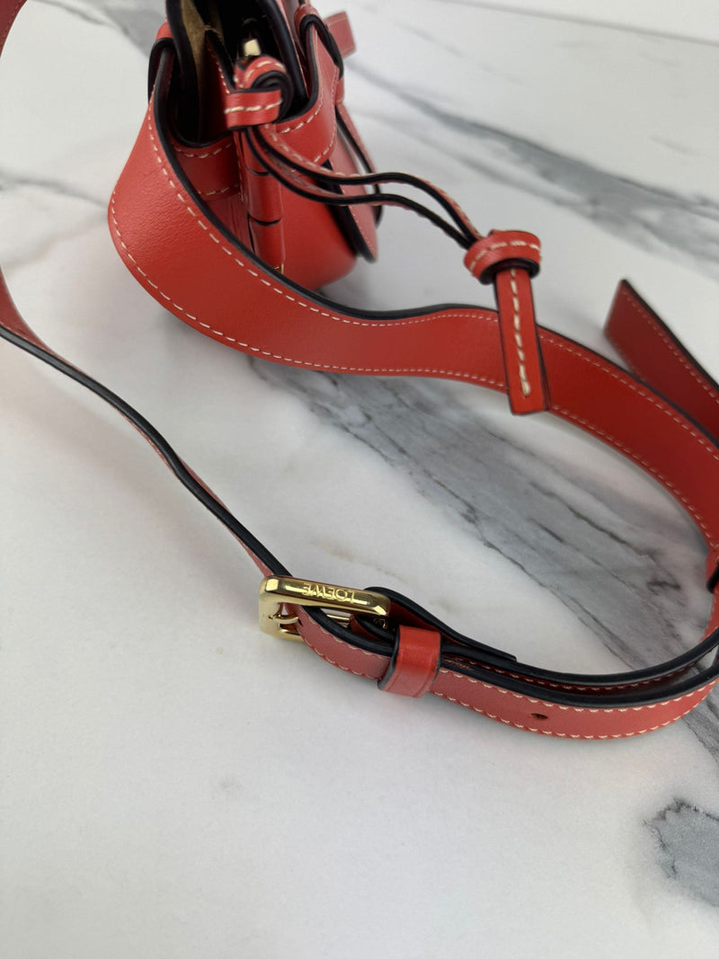 LOEWE Gate Belt Bag