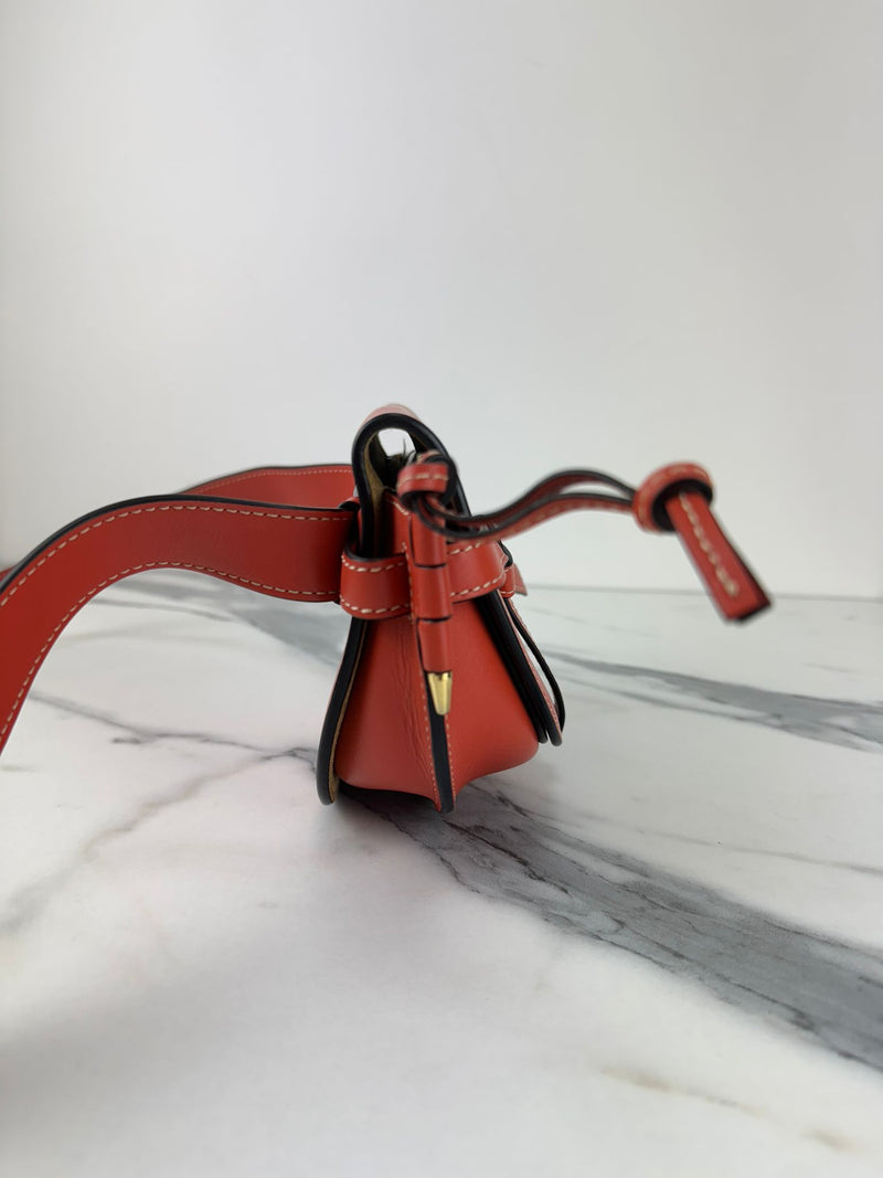 LOEWE Gate Belt Bag