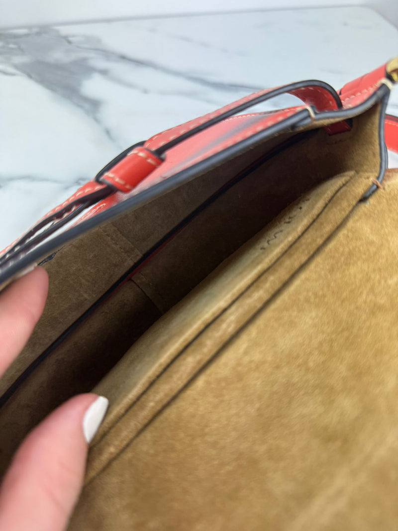 LOEWE Gate Belt Bag