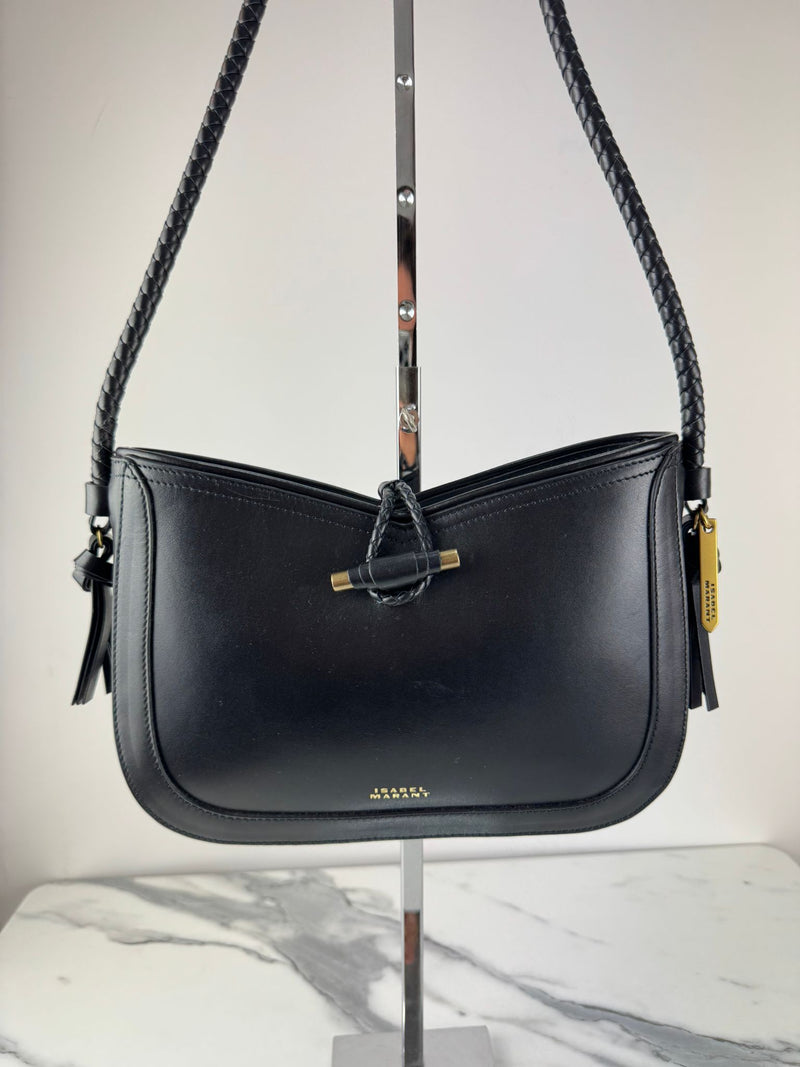 ISABEL MARANT Shoulder Bag