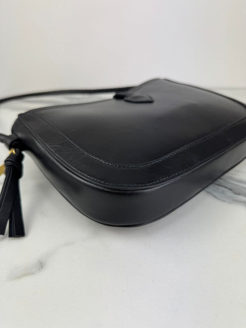 ISABEL MARANT Shoulder Bag