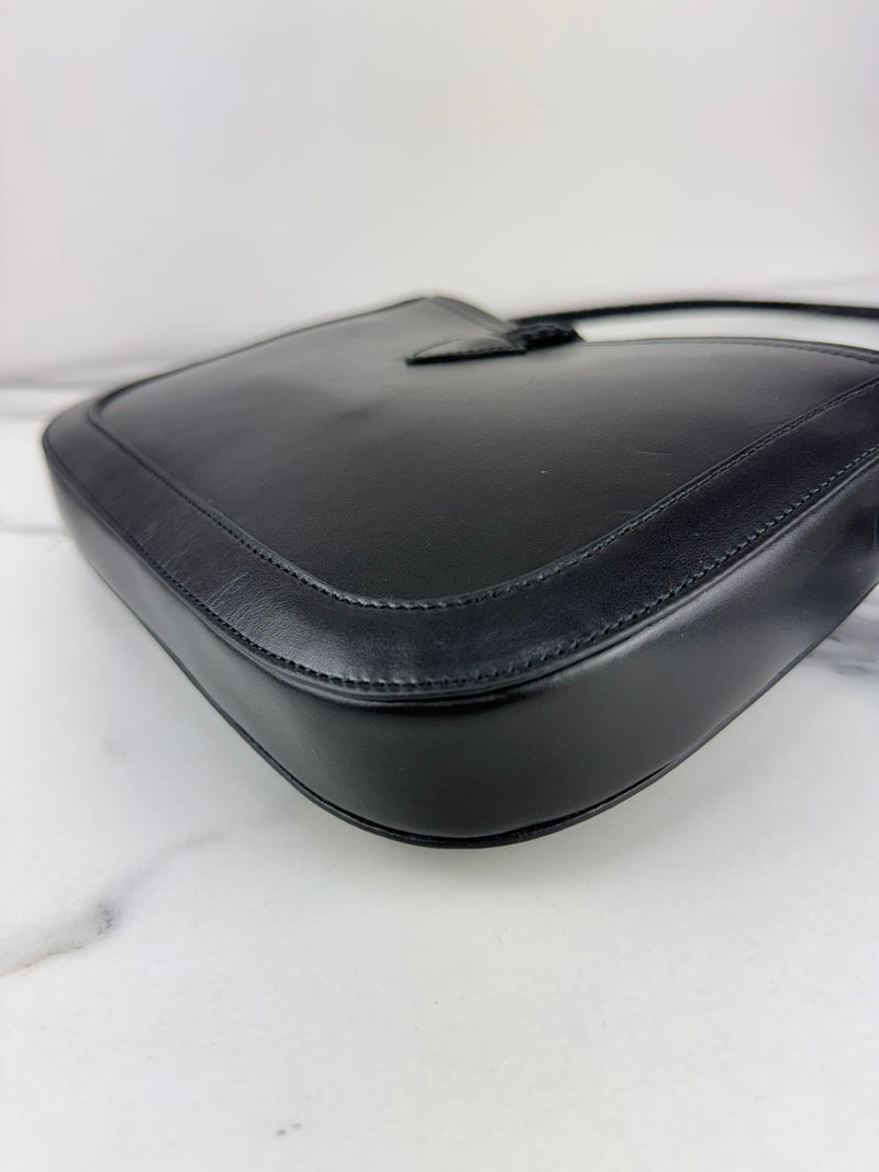 ISABEL MARANT Shoulder Bag