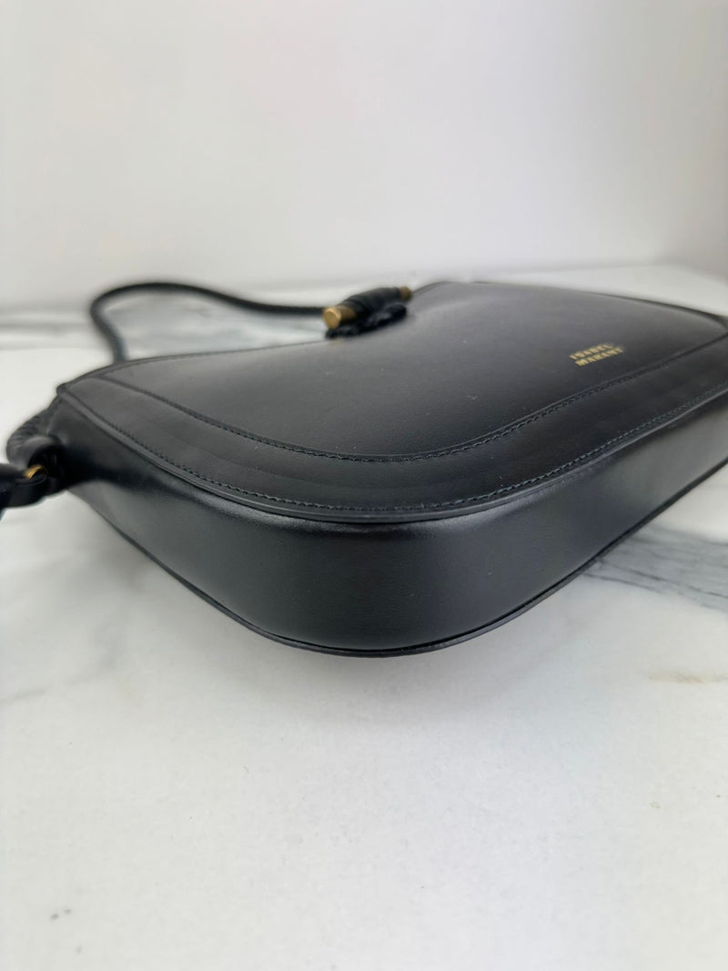 ISABEL MARANT Shoulder Bag