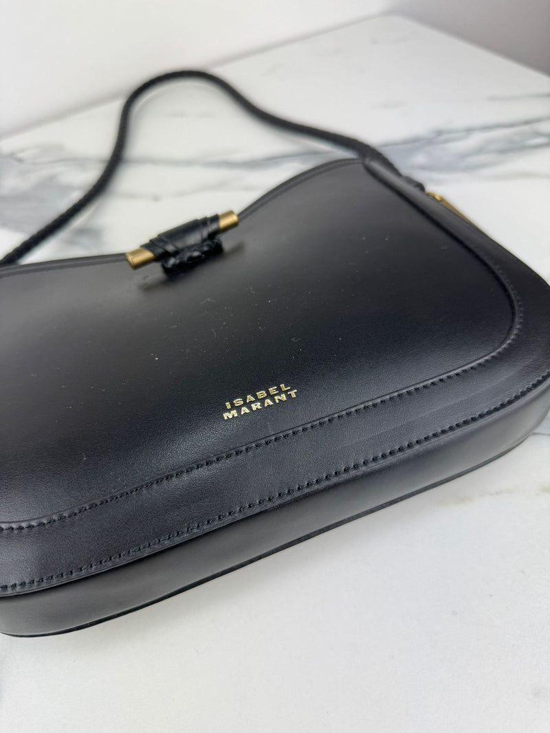 ISABEL MARANT Shoulder Bag