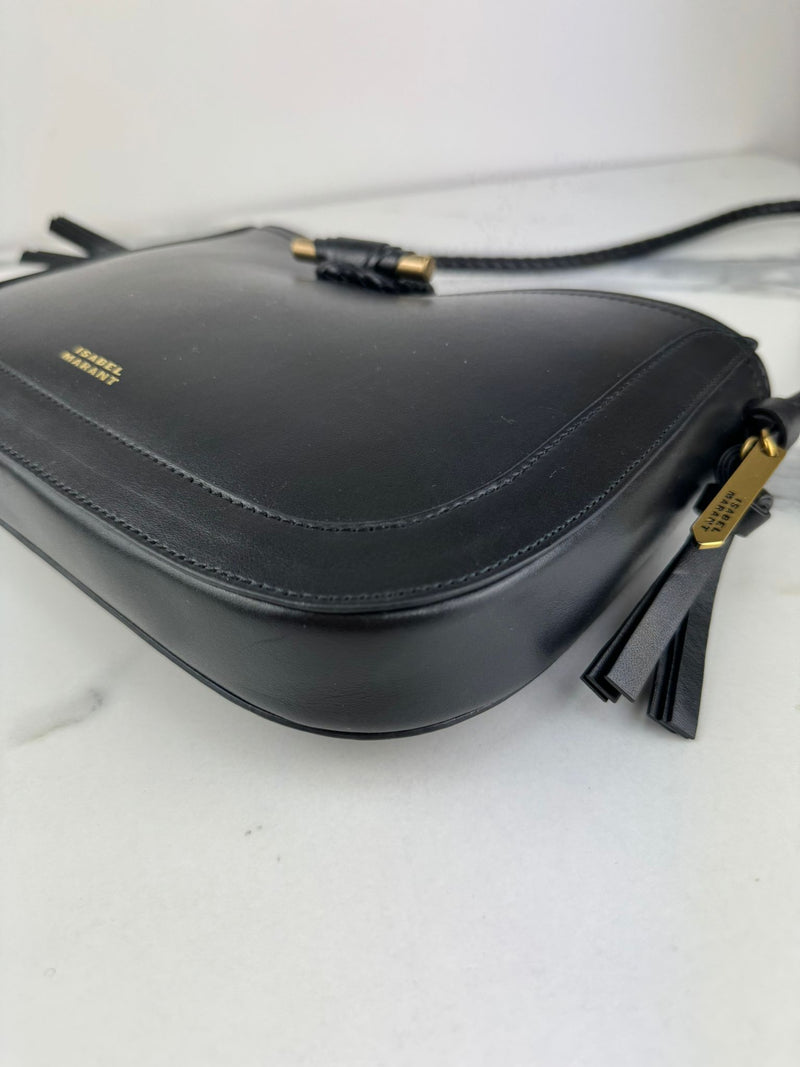 ISABEL MARANT Shoulder Bag